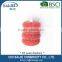 BSCI factory supply copper scouring pads