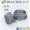 Calcium silicon ferroalloy from China