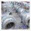 ANSI 150lb Cast Steel Flanged Ball Valve Price
