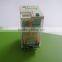 Kontron 5A 4 C relay