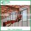 greenhouse mist irrigation system greenhouse for sale