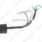 NAKAYA-Spare Parts-Ignition Coil