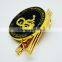 promotional custom souvenir coin