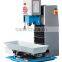 KX1-SIEG cnc system milling machine from shanghai sieg factory                        
                                                Quality Choice