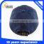 Promotion Custom 3D embroidery snapback hat and cap customize plain snapback hats