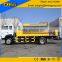TOP Sale Asphalt emulsion Tank 6000L, Bitumen emulsion sprayer truck