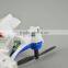 Newest three style mini 4-ch rc propeller quadcopter
