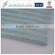 Jiufan Textile Polyester Rayon Fabric Knitted