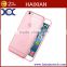 Most slim Soft back cover for iPhone 6 case slim 0.3mm transparent tpu case for iPhone 6s ultra slim