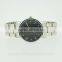 hot selling crystal index smart watch 2015
