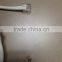 (WK-F005) UL2835 Factory cheap 4 twisted pair 8p8c RJ45 utp cat5e 26AWG Ethernet network LAN cable