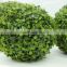 China Market bumper ball body ball body bounce grass ball, wholesale artificial grass ball