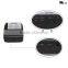 Cheap price 58mm mini bluetooth portable thermal printer for Android and IOS