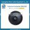 MR15-600 Supper Brass Speakers 15 Inch 400 Watts Waterproof Woofer Speaker,Ferrite Ring Magnet Loudspeaker