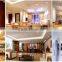 Super Brightness 1500LM Modern Design 15W Ceiling Lamp for Living Room