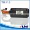 TK116 tk star gps tracker,gps tracker with free online gps tracking on google map