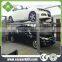 cars for sale automatic car parking lift
