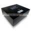 K-FG300 Safe Box Electronic Lock