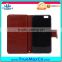 Light and Handy PU Leather Cover For iPhone 6s Case