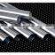 small diameter steel tube