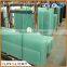Acid Etched Glass for Decorative Partition Price