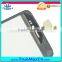 Factory Direct Sale for Wiko Lenny Digitizer Repair Parts
