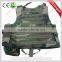 Cheap Tactical Military Army Combat Vest