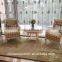 Custom Design Handmade Chinese Wool Rugs