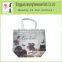 hot sale christmas bag/gift bag