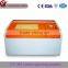 Mini laser engraving machine, CO2 laser cutting machine FOR sale GY-340