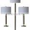2015 Christmas decoration lighting metal floor lamp/lights