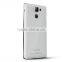 5.5 Inch Andriod 4G Mobile Phone With MTK6735 Quad Core and HD OGS