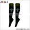 Flexible MOQ Soccer Socks , High Quality Soccer Socks