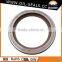 2015 new Tto tc oil seals /crankshaft oil seal