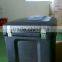 LLDPE Plastic Postal delivery box, delivery box for Mail, Newspaper, etc