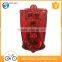 Day and night detection bicycle rear light , bicycle work light , bike light tail laser