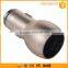 Quick Charge 2.0 USB Car Charger 2 Port