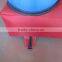 Commercial grade Inflatable Bounce Houses Mini bouncy castles for Kids