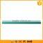High capacity 20000mah power bank for lenovo p780 with LED display