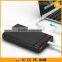 OEM ODM Power Bank Usb Type C 10000mAh Outdoor Powerbank