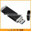 Alibaba Best Sellers 64 GB USB3.0 Lighter 128GB Flash Memory USB 3.0                        
                                                Quality Choice