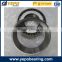 roller taper bearing 30308 tapered roller bearing size chart