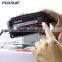 Free shipping High Performance low price New Hot Sale Lead Acid Battery Chargered 112V 4A Car Battery for home use