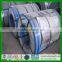 SGCC gi sheet , galvanized steel sheet