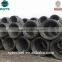 SAE1008Cr steel wire rod