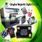 direct to t shirt printing machine