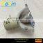 benq projector lamp 5j.j6s05.001 for BENQ MS616ST ,UHP190/160W 0.9 E20.9