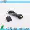 high gain gsm external active antenna