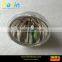 UHP100/120 1.0 E23 Original Bare Lamp Bulb for TV Projector