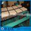 Automatic drying egg tray mould machine